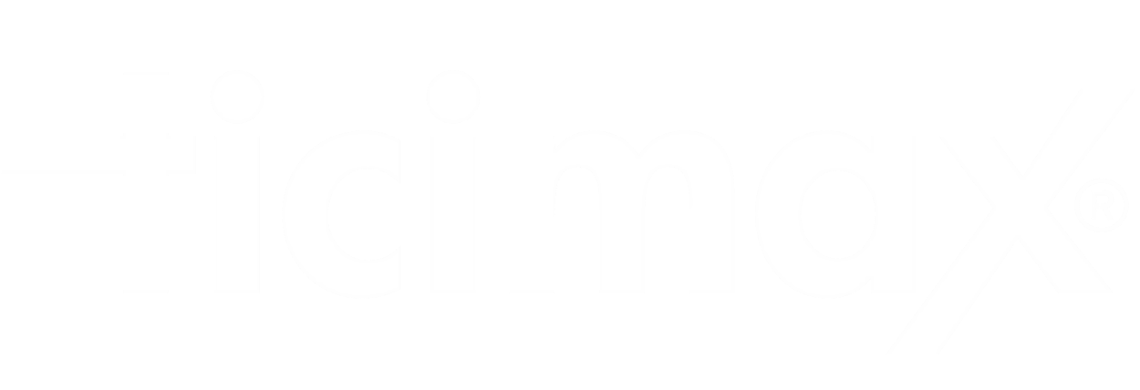 Image Not Found